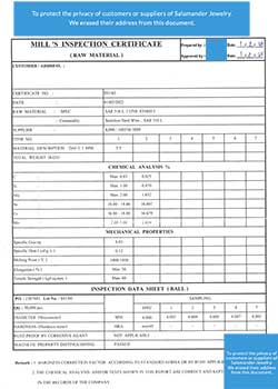 STEEL 316L 4MM (2022-02-01)